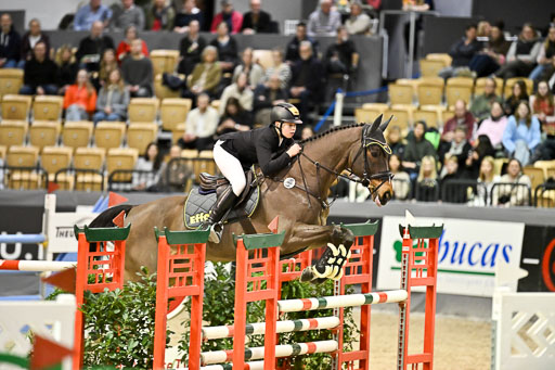  | 14022025 HGW BNCH Finale _061 