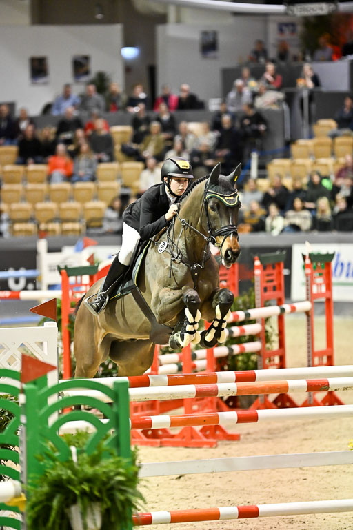  | 14022025 HGW BNCH Finale _062 