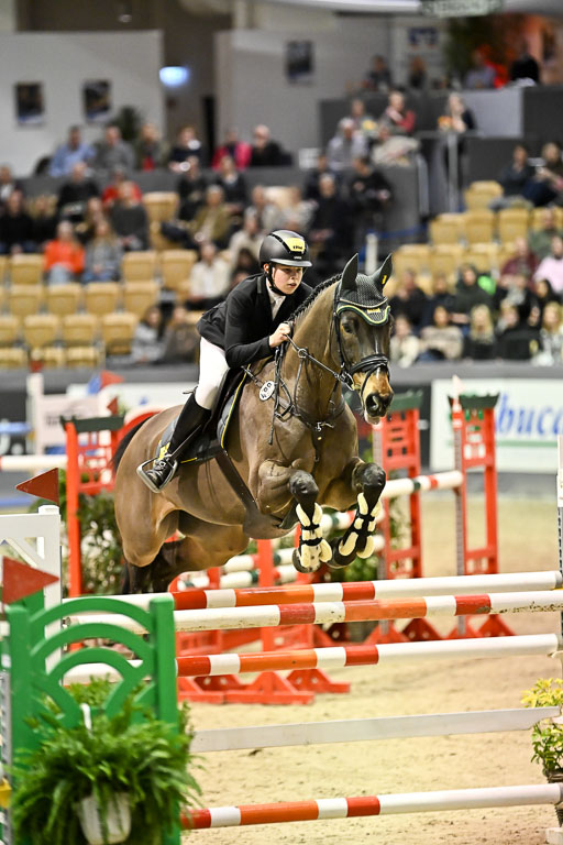  | 14022025 HGW BNCH Finale _063 