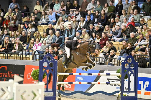  | 14022025 HGW BNCH Finale _064 