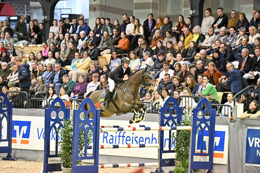  | 14022025 HGW BNCH Finale _065 