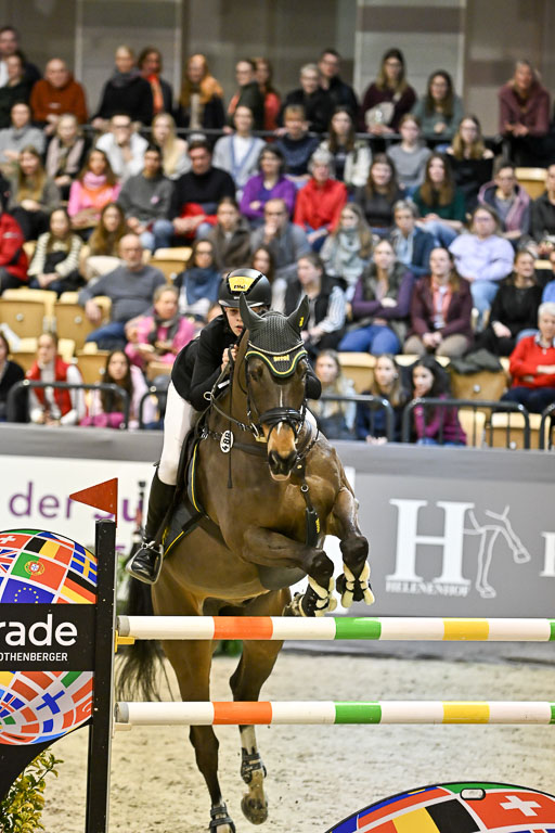  | 14022025 HGW BNCH Finale _066 