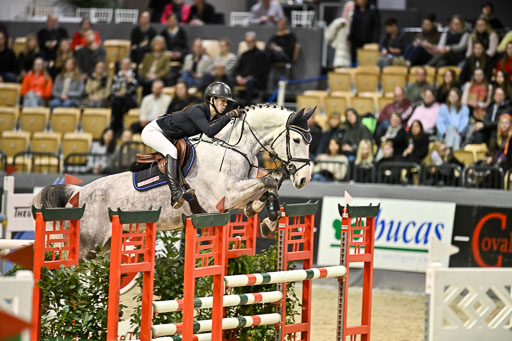  | 14022025 HGW BNCH Finale _068 