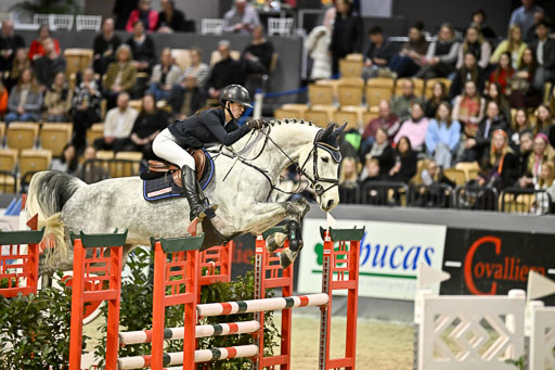  | 14022025 HGW BNCH Finale _069 