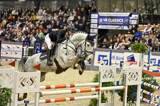  | 14022025 HGW BNCH Finale _070 