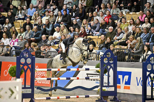  | 14022025 HGW BNCH Finale _071 