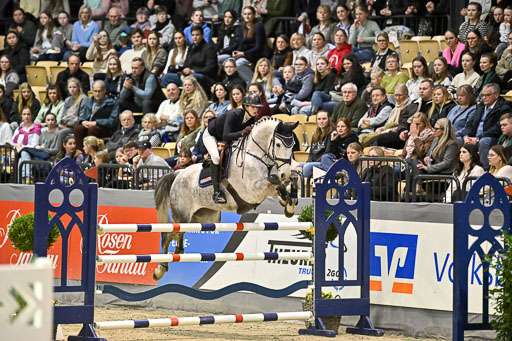  | 14022025 HGW BNCH Finale _072 