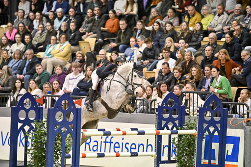  | 14022025 HGW BNCH Finale _073 