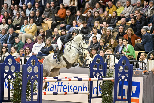  | 14022025 HGW BNCH Finale _074 