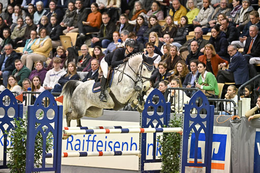  | 14022025 HGW BNCH Finale _075 