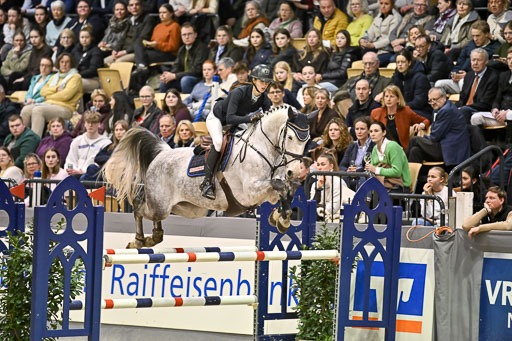  | 14022025 HGW BNCH Finale _076 