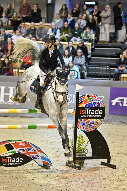  | 14022025 HGW BNCH Finale _077 