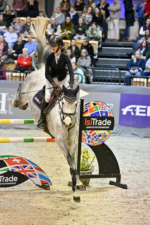  | 14022025 HGW BNCH Finale _078 