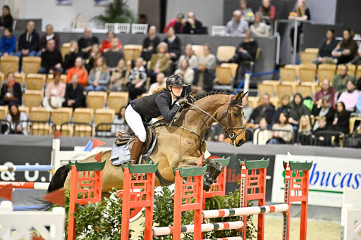  | 14022025 HGW BNCH Finale _080 