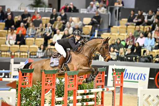  | 14022025 HGW BNCH Finale _081 