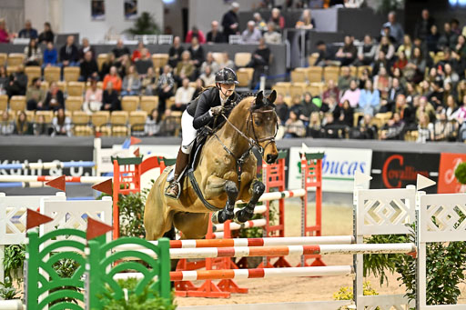  | 14022025 HGW BNCH Finale _082 