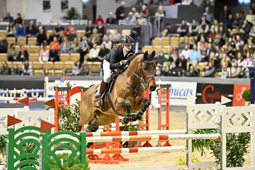  | 14022025 HGW BNCH Finale _083 