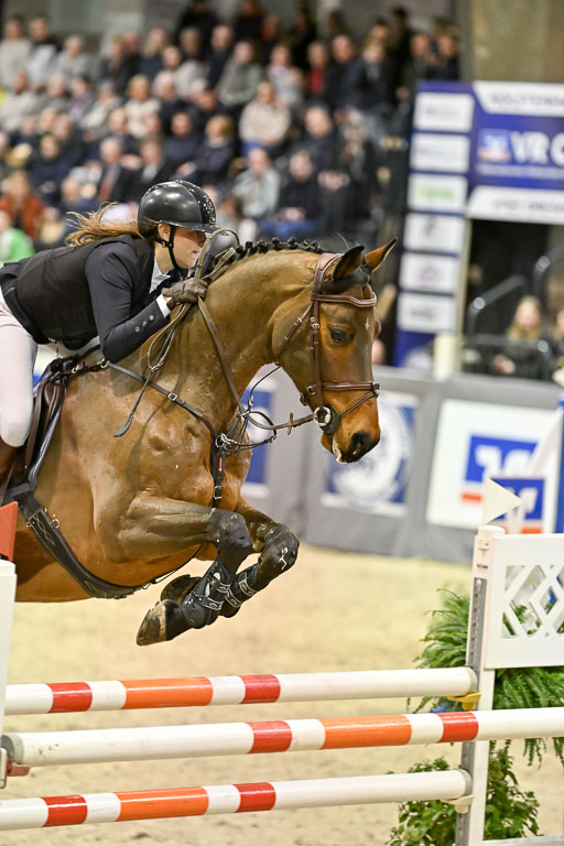  | 14022025 HGW BNCH Finale _085 