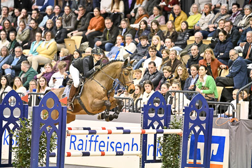  | 14022025 HGW BNCH Finale _088 