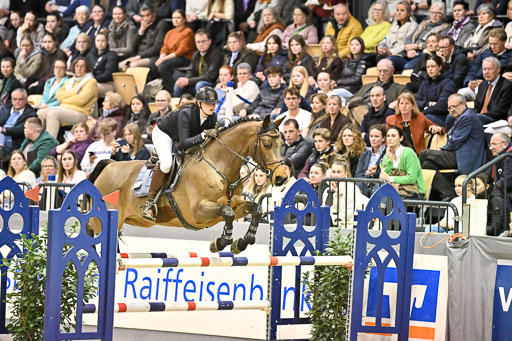  | 14022025 HGW BNCH Finale _089 