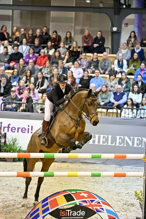  | 14022025 HGW BNCH Finale _090 