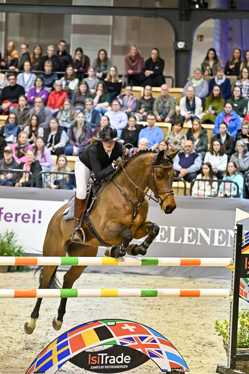  | 14022025 HGW BNCH Finale _091 