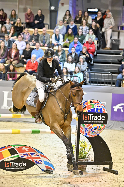  | 14022025 HGW BNCH Finale _092 