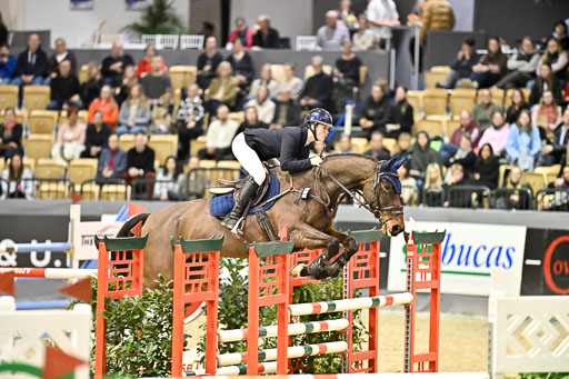  | 14022025 HGW BNCH Finale _094 