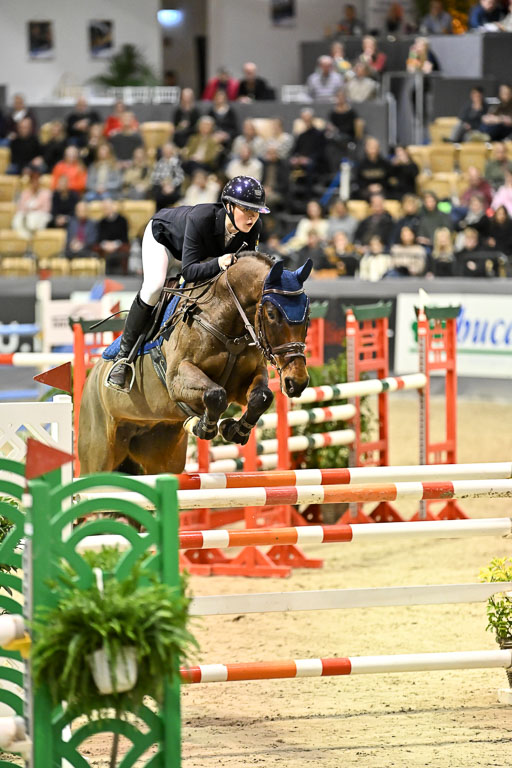  | 14022025 HGW BNCH Finale _095 