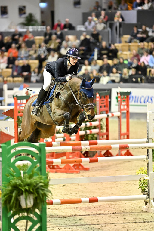  | 14022025 HGW BNCH Finale _096 