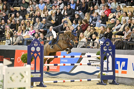  | 14022025 HGW BNCH Finale _097 