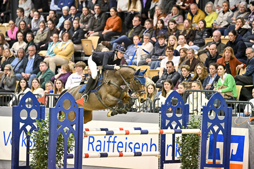  | 14022025 HGW BNCH Finale _098 