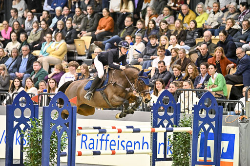  | 14022025 HGW BNCH Finale _099 