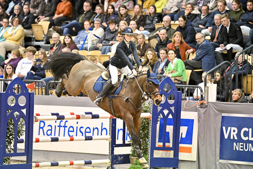  | 14022025 HGW BNCH Finale _100 