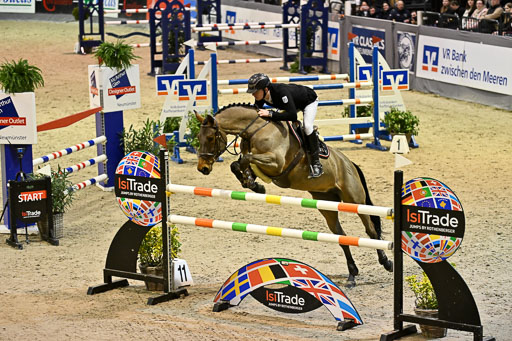  | 14022025 HGW BNCH Finale _102 