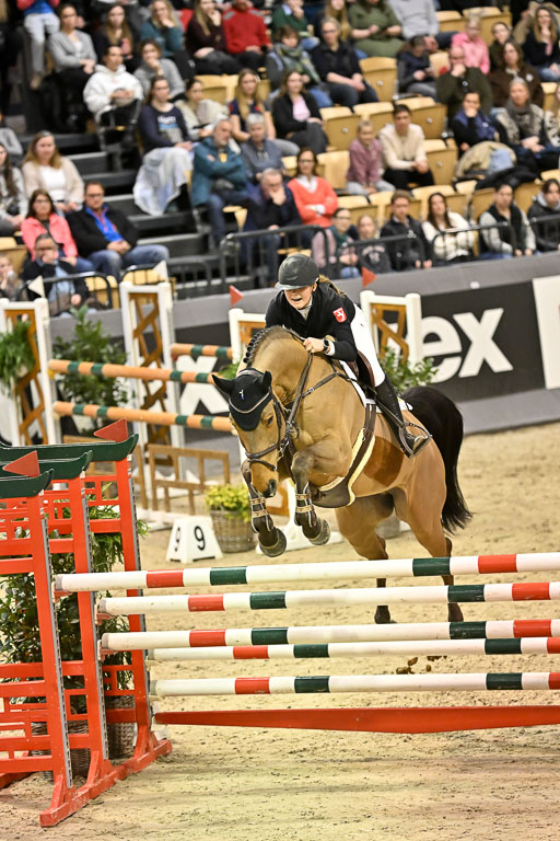  | 14022025 HGW BNCH Finale _104 