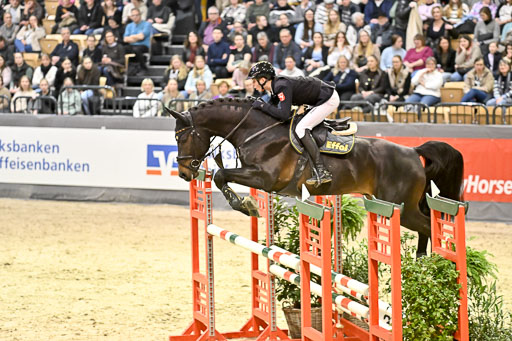  | 14022025 HGW BNCH Finale _107 