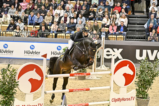  | 14022025 HGW BNCH Finale _108 