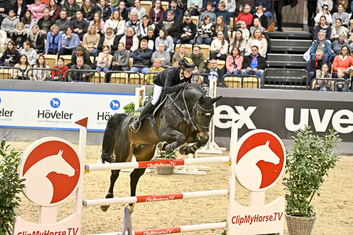  | 14022025 HGW BNCH Finale _109 