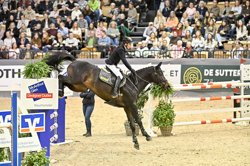  | 14022025 HGW BNCH Finale _110 