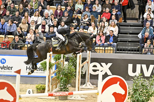  | 14022025 HGW BNCH Finale _111 