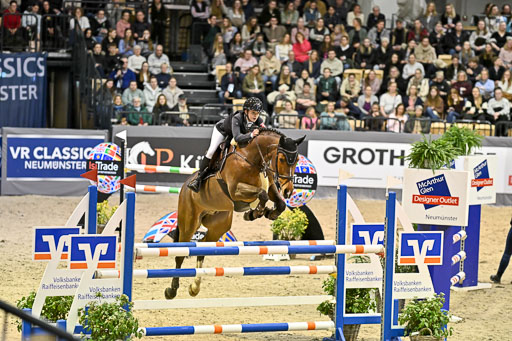  | 14022025 HGW BNCH Finale _113 