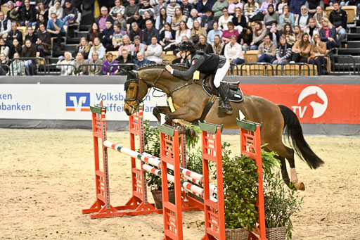  | 14022025 HGW BNCH Finale _114 