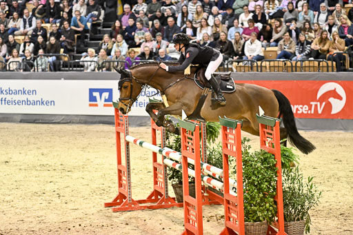  | 14022025 HGW BNCH Finale _115 