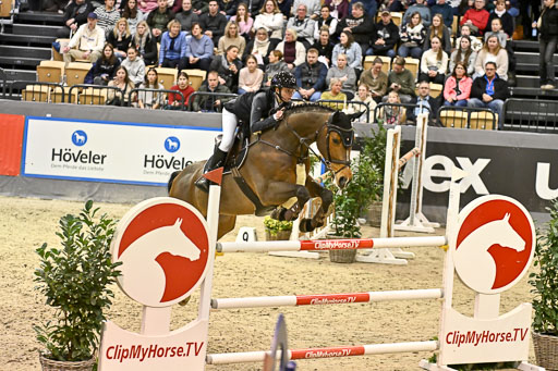  | 14022025 HGW BNCH Finale _116 