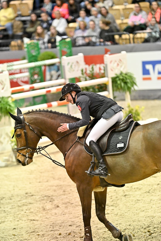  | 14022025 HGW BNCH Finale _118 