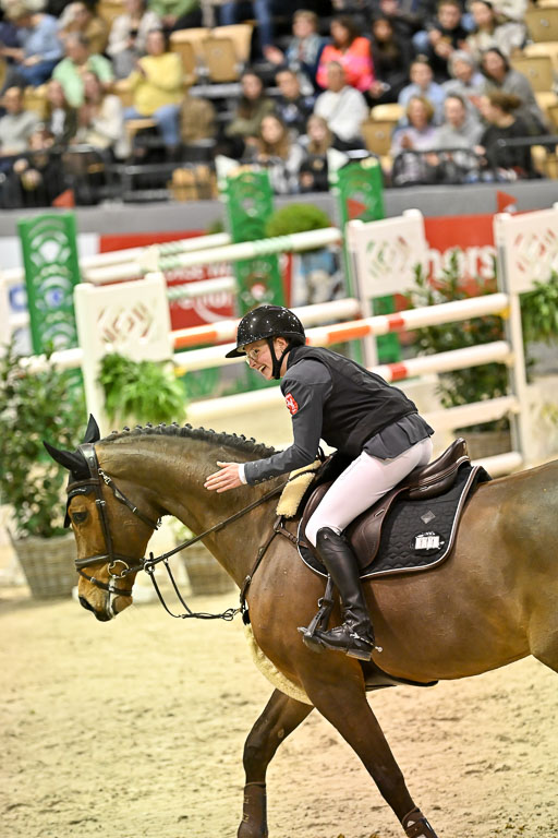  | 14022025 HGW BNCH Finale _119 