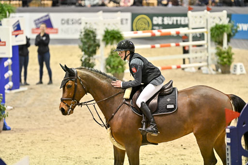  | 14022025 HGW BNCH Finale _120 