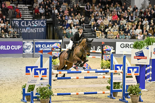  | 14022025 HGW BNCH Finale _122 