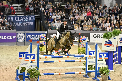  | 14022025 HGW BNCH Finale _123 